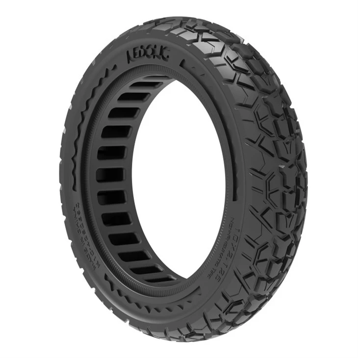 Ninebot Off Road Tires