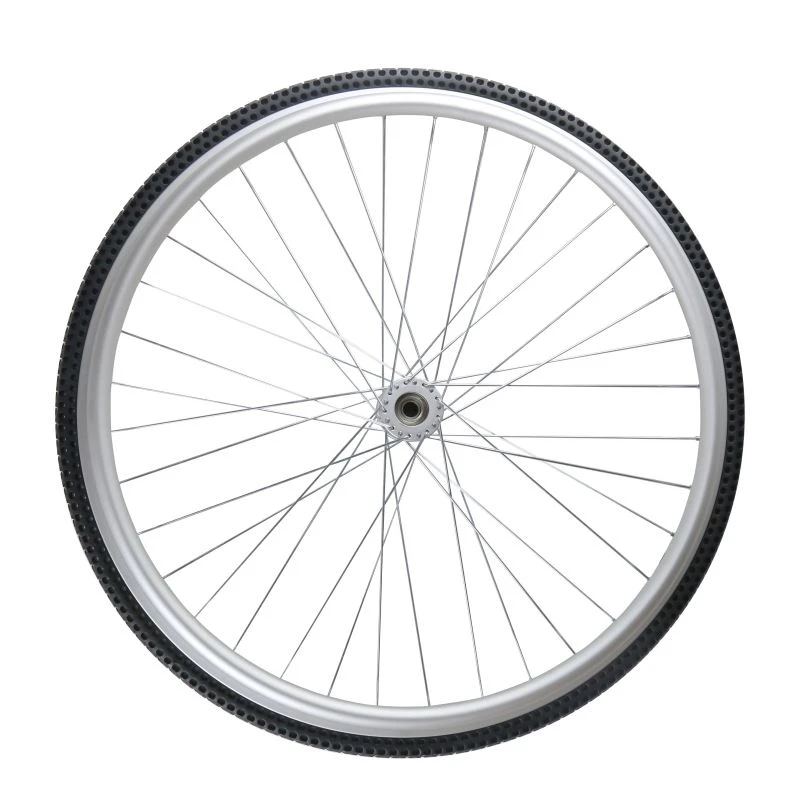 Ratastooli rehvid 24x1